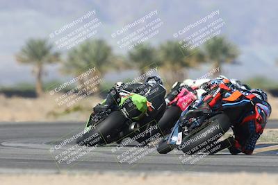 media/Nov-02-2025-CVMA (Sun) [[337aff29ab]]/Race 4-Formula Middleweight/